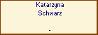 Katarzyna Schwarz