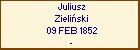 Juliusz Zieliski