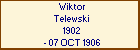 Wiktor Telewski
