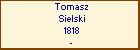 Tomasz Sielski