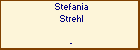 Stefania Strehl