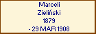 Marceli Zieliski
