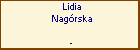 Lidia Nagrska