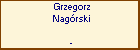 Grzegorz Nagrski