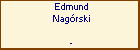 Edmund Nagrski