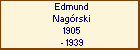 Edmund Nagrski