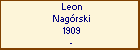 Leon Nagrski