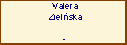 Waleria Zieliska