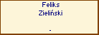 Feliks Zieliski