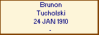 Brunon Tucholski