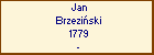 Jan Brzeziski