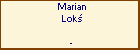 Marian Lok