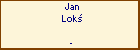 Jan Lok