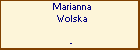 Marianna Wolska