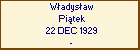 Wadysaw Pitek