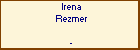 Irena Rezmer