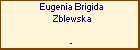 Eugenia Brigida Zblewska