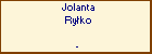 Jolanta Ryko