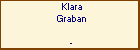 Klara Graban