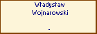 Wadysaw Wojnarowski