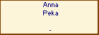 Anna Peka