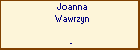 Joanna Wawrzyn