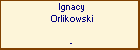 Ignacy Orlikowski