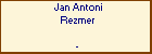 Jan Antoni Rezmer
