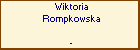 Wiktoria Rompkowska