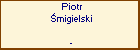 Piotr migielski