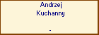 Andrzej Kuchanny