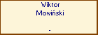 Wiktor Mowiski
