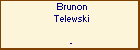 Brunon Telewski
