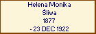Helena Monika liwa