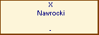 X Nawrocki