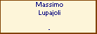Massimo Lupajoli