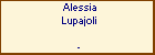 Alessia Lupajoli