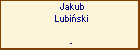 Jakub Lubiski