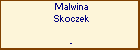 Malwina Skoczek