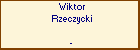 Wiktor Rzeczycki