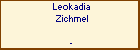 Leokadia Zichmel