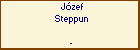 Jzef Steppun