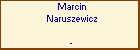 Marcin Naruszewicz