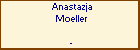 Anastazja Moeller