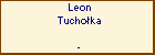 Leon Tuchoka