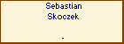 Sebastian Skoczek