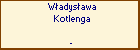 Wadysawa Kotlenga
