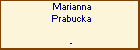 Marianna Prabucka