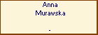 Anna Murawska