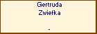 Gertruda Zwiefka